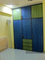 Blk 9 Cantonment Close (Bukit Merah), HDB 4 Rooms #108709812
